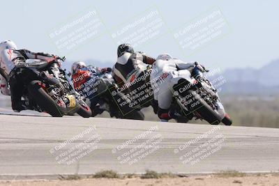 media/Oct-04-2025-CVMA (Sat) [[408bcdd6e4]]/Race 7- Formula 40 MW and LW/